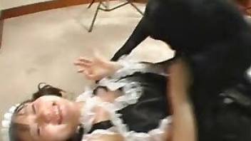 Teen