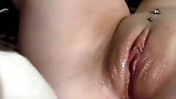 Stunning bestiality anal porn in the closeup